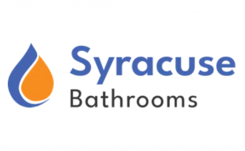 Syracuse Bathrooms
