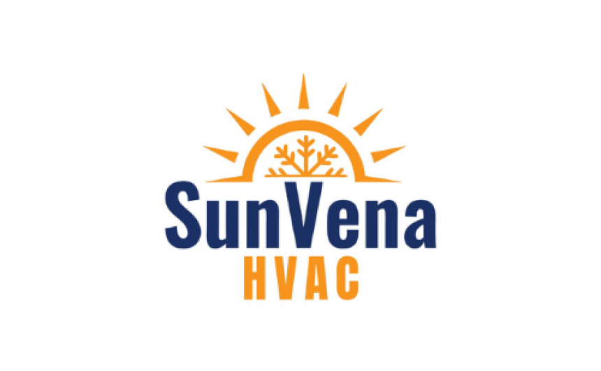 SunVena HVAC