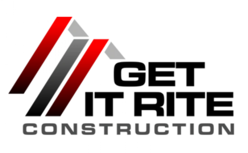 Get It Rite Construction LLC