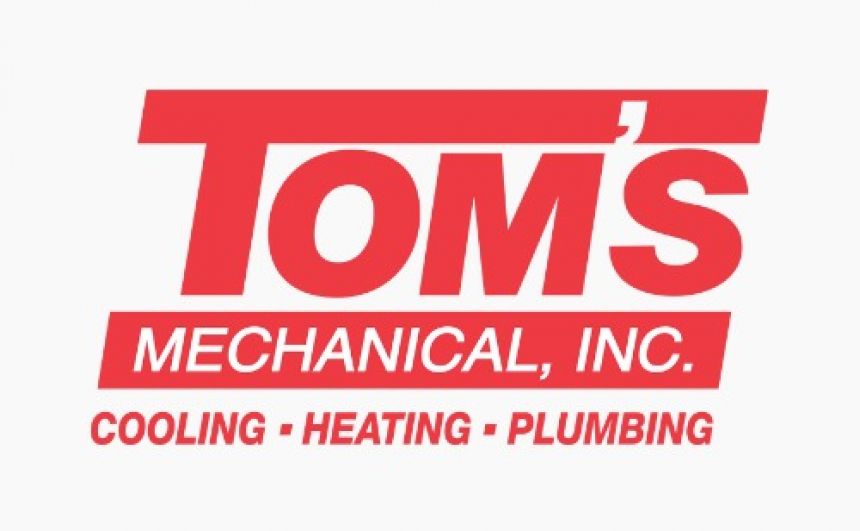 Tom's Mechanical Inc.
