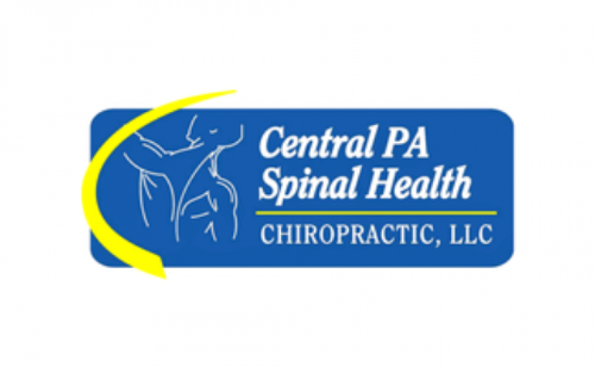 Central PA Spinal Health Chiropractic, LLC - Health & Wellness