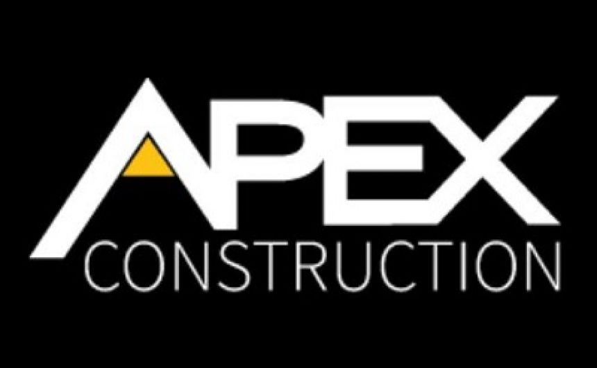 Apex Construction - Household Services