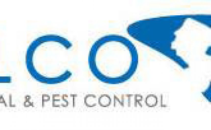 Pest Control Cost NJ