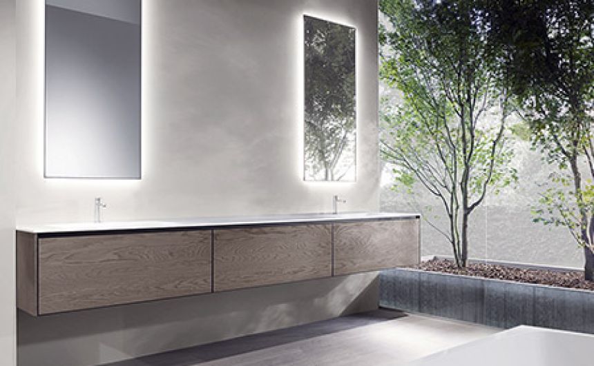 Kitchen Renovation Costs in New York City