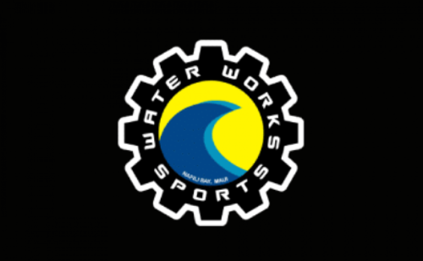 Water Works Sports