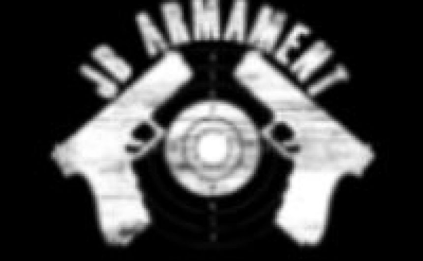 JB Armament LLC - Skilled Trades