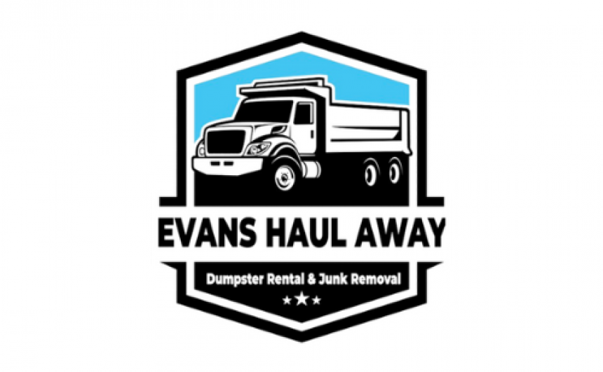 Evan's Haul Away