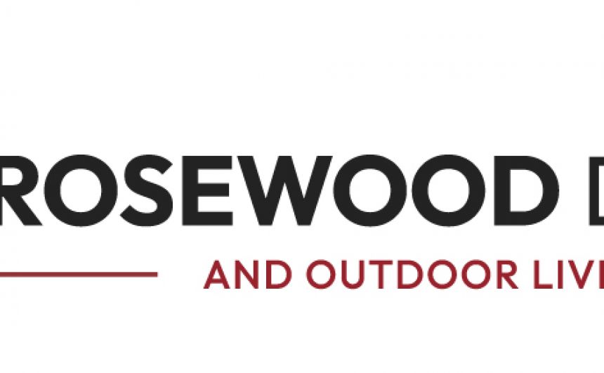 Rosewood Home Services