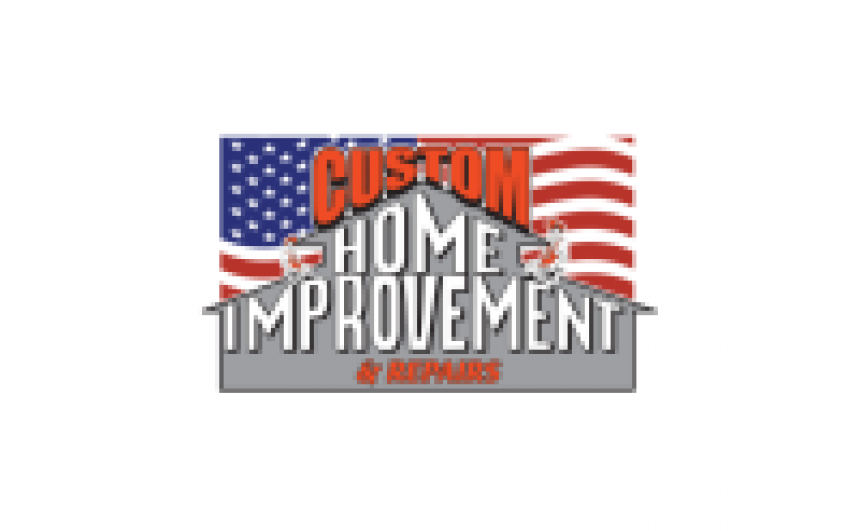 Custom Home Improvements & Repairs - Household Services
