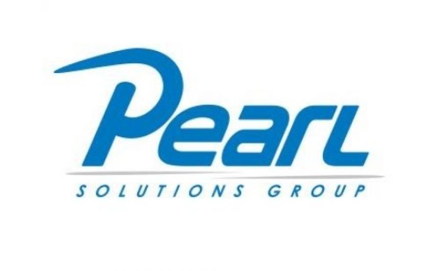 Pearl Solutions Group - Computer Services
