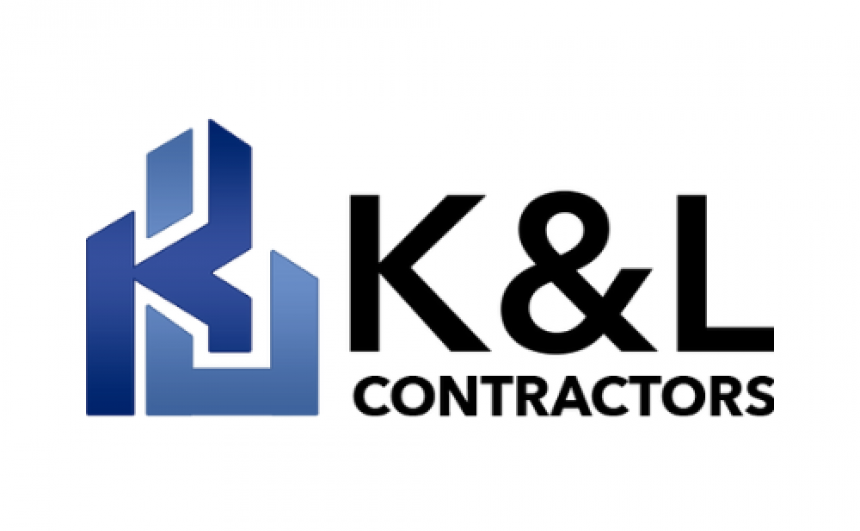 K&L Contractors