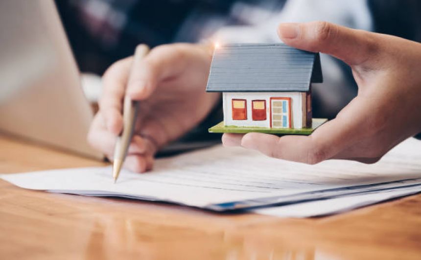 Get Immediate Cash for Your Mortgage Note
