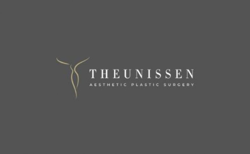 Theunissen Aesthetic Plastic Surgery of Baton