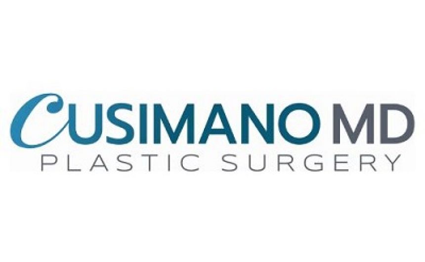 Cusimano Plastic Surgery