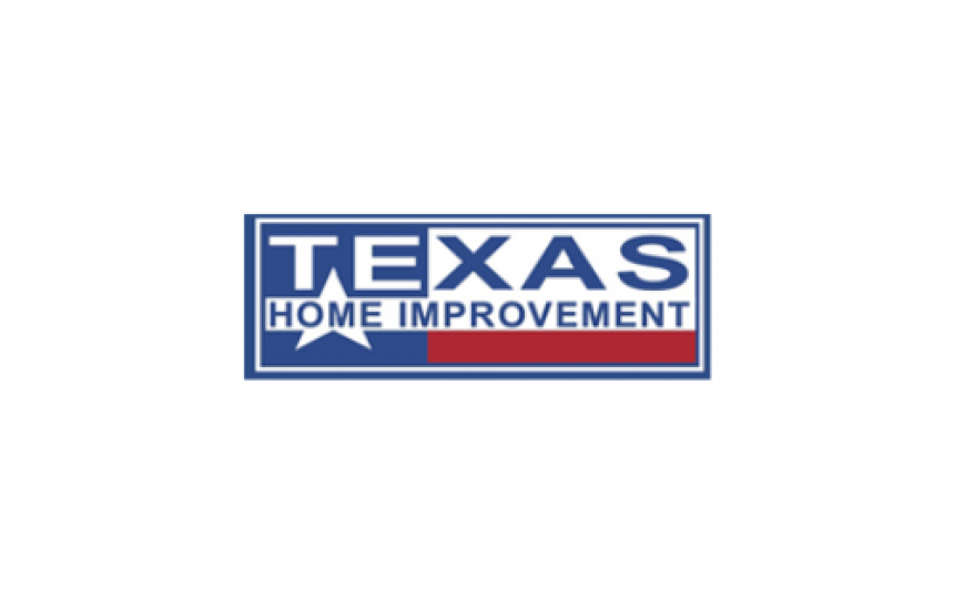 Texas Home Improvement