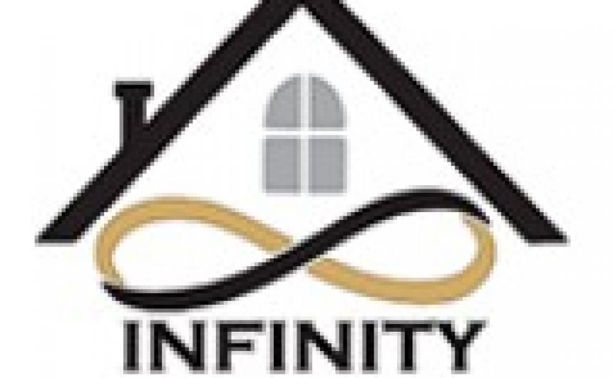 Kitchen Cabinets in Englewood, NJ