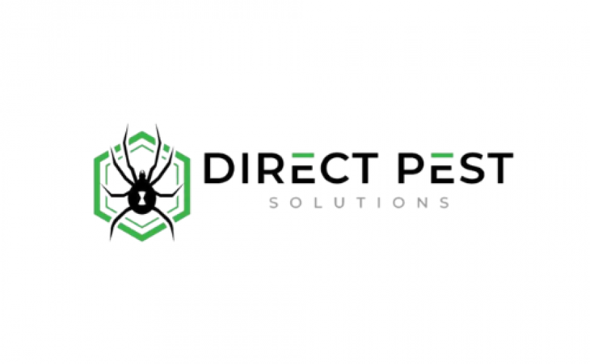 Direct Pest Solutions - Household Services