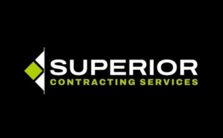 Superior Contracting Services
