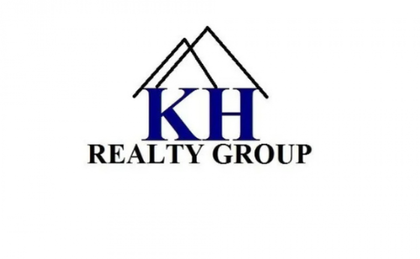 KH Realty Group Kevin Hagan - Real Estate Services