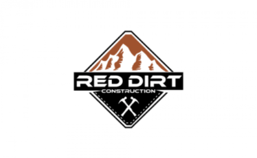 Red Dirt Construction