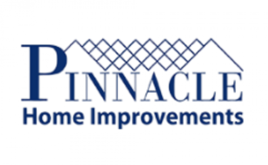 Pinnacle Home Improvements - Household Services