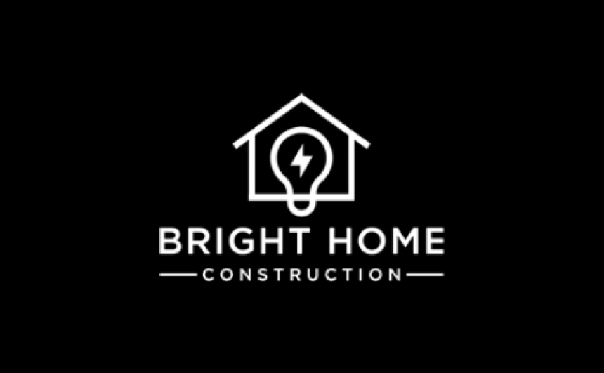 Bright Home Construction