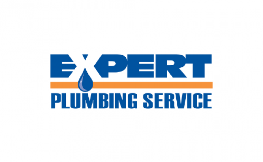 Expert Plumbing Service