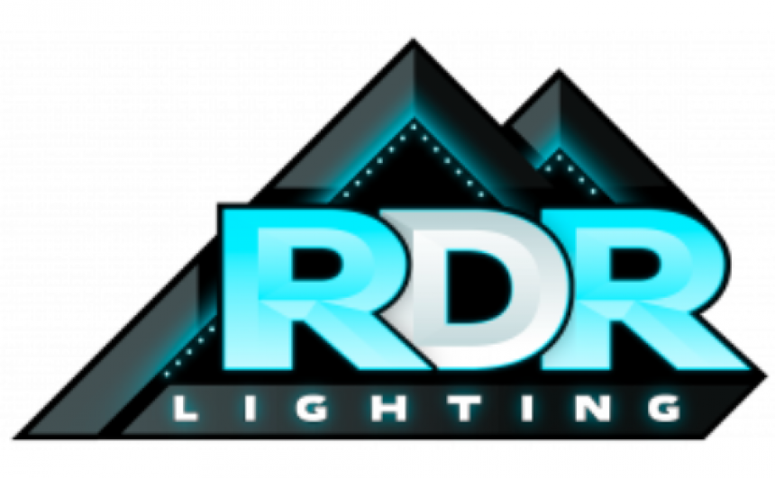 RDR Lighting
