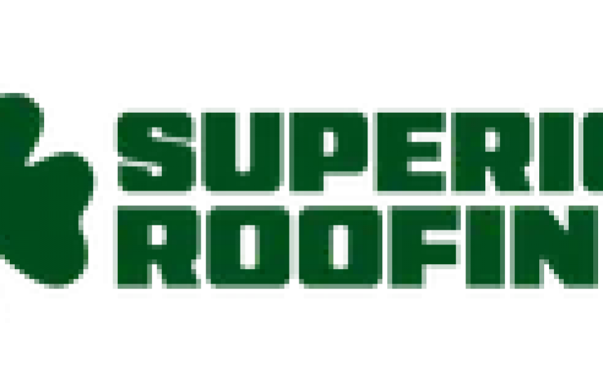 Superior Roofing - Real Estate Services