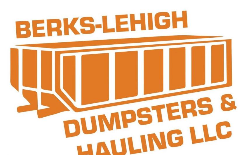 Berks-Lehigh Dumpsters & Hauling - Transport Services