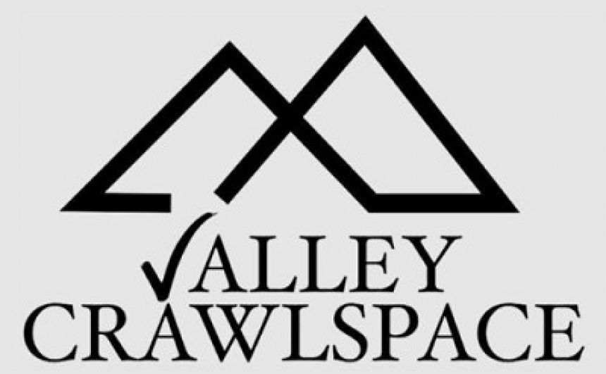 Valley Crawlspace