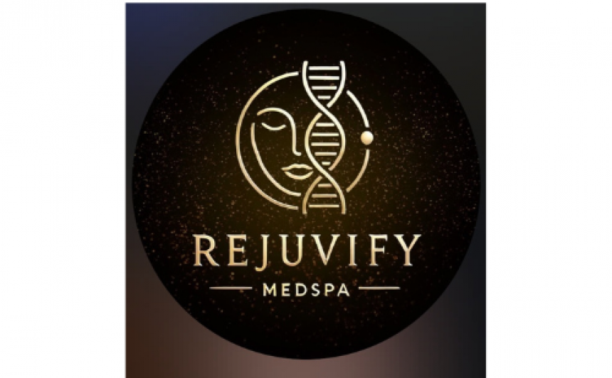 Rejuvify Med Spa And Wellness Centre
