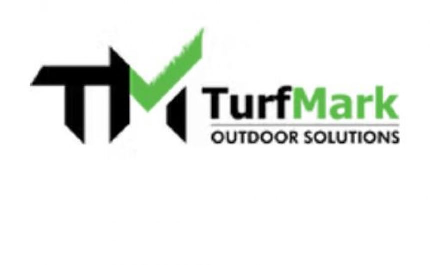 TurfMark Outdoor Solutions - Household Services