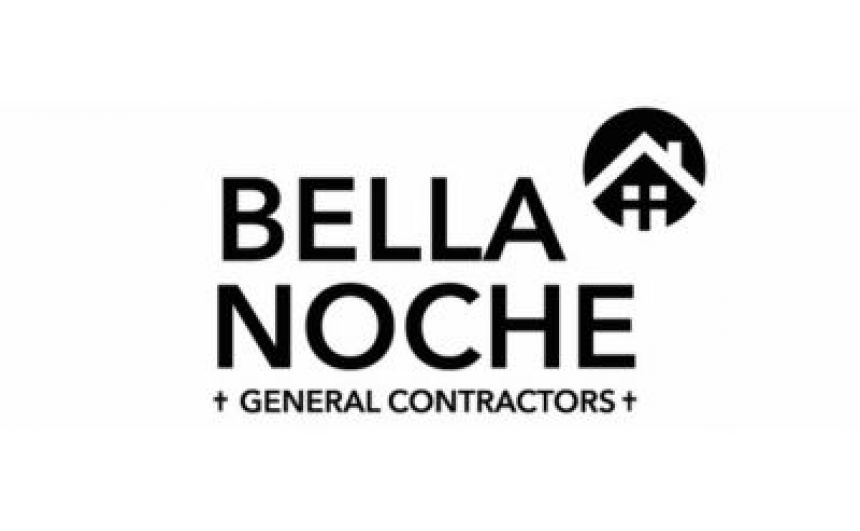 Bella Noche General Contractors