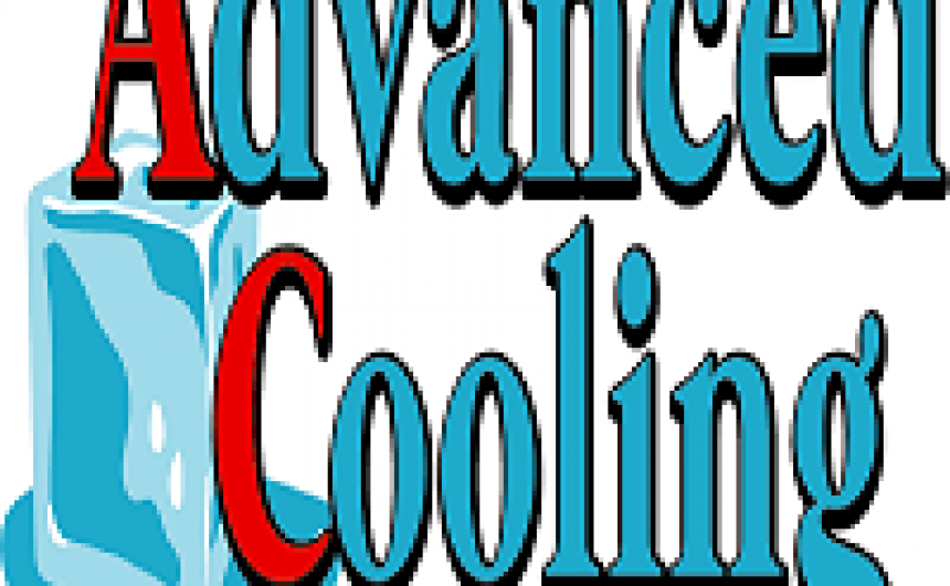Advanced Cooling