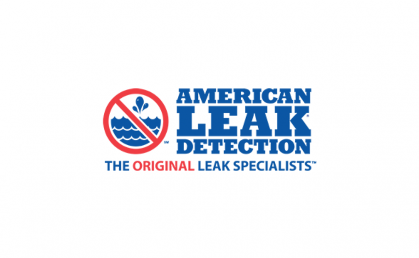 American Leak Detection of San Gabriel Valley