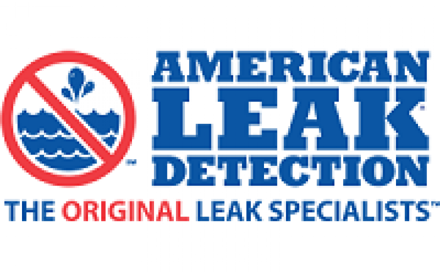 American Leak Detection of Pittsburgh - Skilled Trades