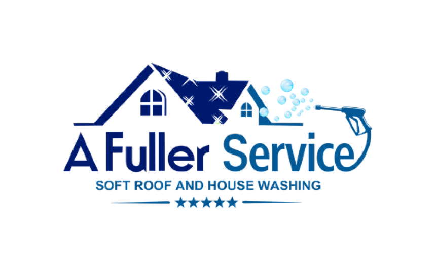 A Fuller Service