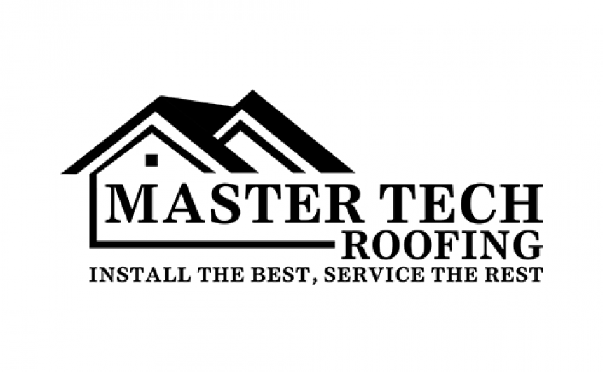 Master Tech Roofing