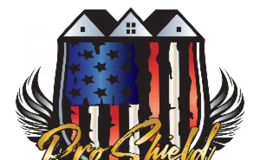 Pro Shield Roofing & Construction