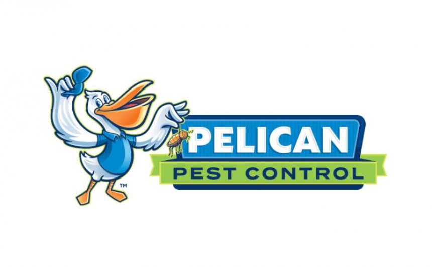 Pelican Pest Control - Household Services