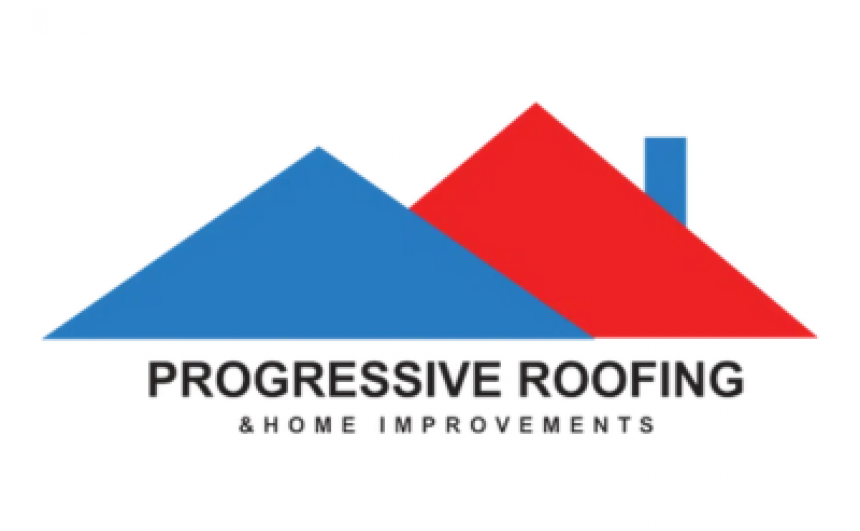 Progressive Roofing & Home Improvements LLC