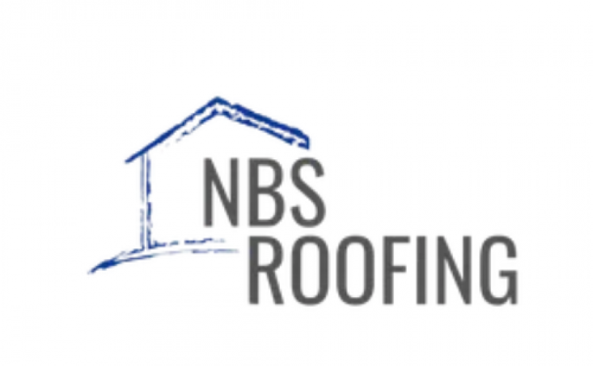 NBS Roofing, Inc. - Household Services