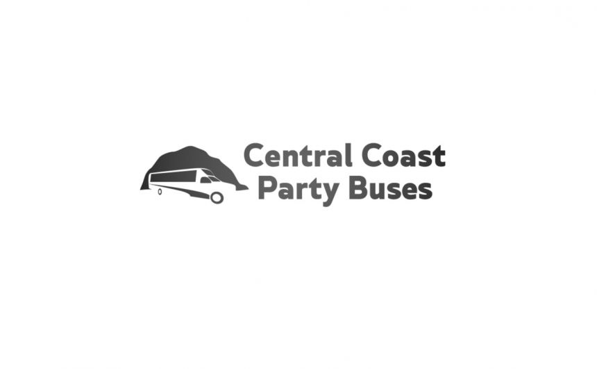 Central Coast Party Buses