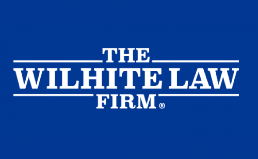 The Wilhite Law Firm - Legal Services