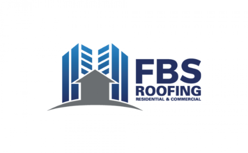 Florida Building Services - Commercial Properties