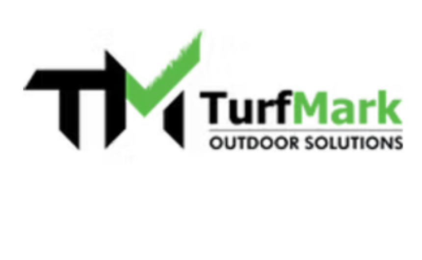 TurfMark Outdoor Solutions - Household Services
