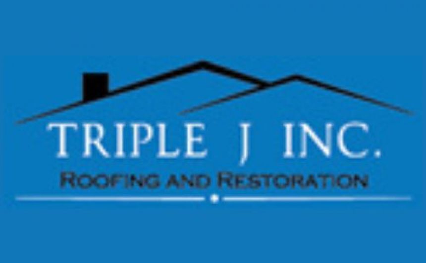 Triple J Inc Roofing - Real Estate Services