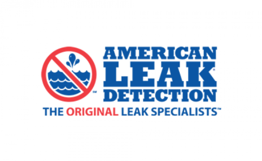 American Leak Detection of Santa Barbara and