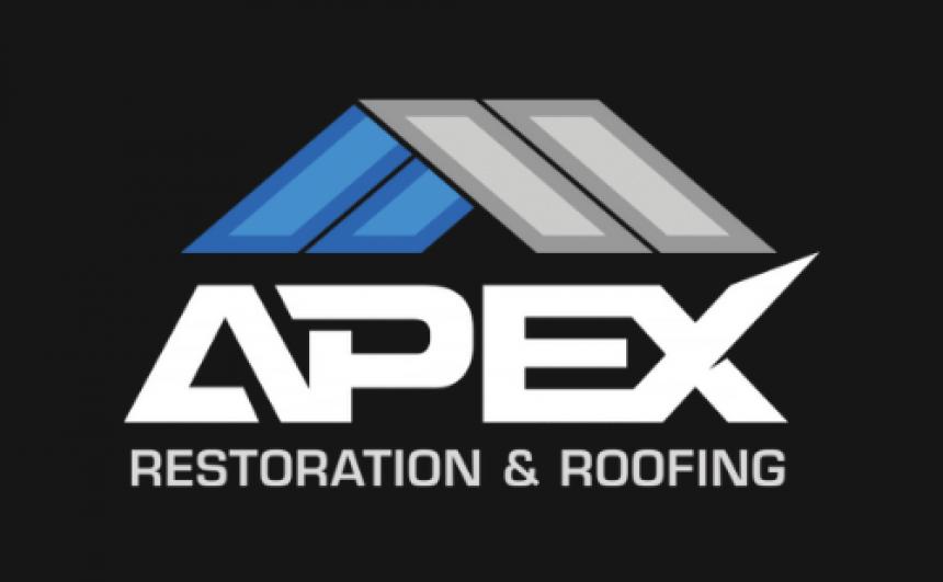 Apex Restoration and Roofing - Real Estate Services